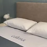 Calma