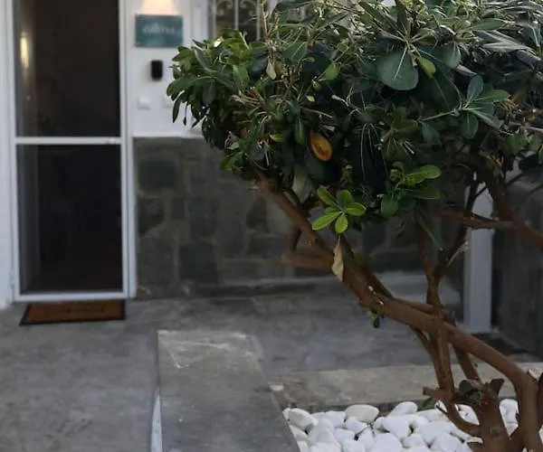 Casa vacanze Calma *