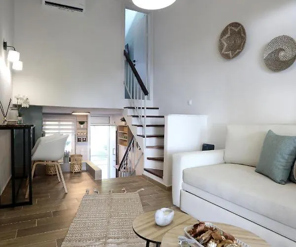 Casa vacanze Calma *