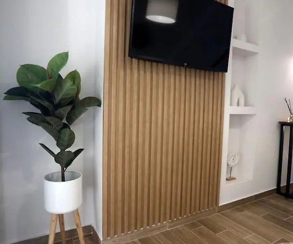 Casa vacanze Calma