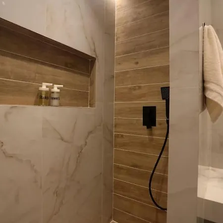 Calma Дом отдыха *